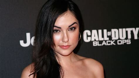 where is sasha grey now|Sasha Grey (@sashagrey) • Instagram photos and videos